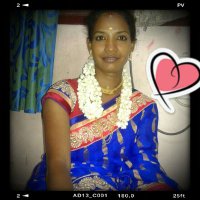 Punitha gowri (@gowripunitha) 's Twitter Profile