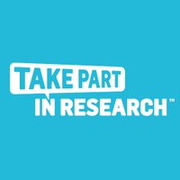 Take Part In Research(@Paid_Research) 's Twitter Profile Photo