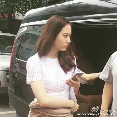 ㅡ not your bae
