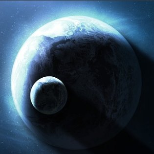 quandlombre's profile picture. Entrez dans le monde fantastique d’Aïdan, l'ange aux ailes noires qui doit mettre son cœur à épreuve. Saura t'il résister à la quête qui l'attend ?