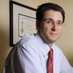 Timothy M. Pawlik (@timpawlik) Twitter profile photo Timothy M. Pawlik (@timpawlik) Twitter profile photo
