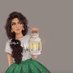 ابوحظاب اميمه عمر (@asfsgsbd) Twitter profile photo ابوحظاب اميمه عمر (@asfsgsbd) Twitter profile photo
