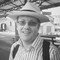 Chris Cramphorn (@chriscramphorn) 's Twitter Profile Photo Chris Cramphorn (@chriscramphorn) 's Twitter Profile Photo