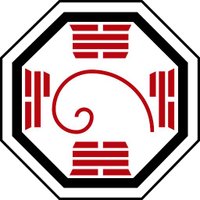 Dojo Social Network (@dojosocialnet) 's Twitter Profile