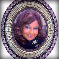 Dr. Tracie Dickey(@BishopDickey) 's Twitter Profile Photo