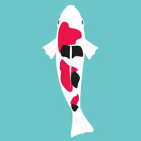 mizuki_b's profile picture. 企画の事をぽつぽつ呟くアカウントです。進出鬼没。
鍵はかけたり外したり。
普段WEBで見ないのでフォロリク気付くの遅いです。