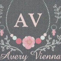 Emily Swarts - @AveryVienna Twitter Profile Photo