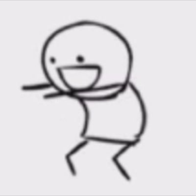 SaneAphasia's profile picture. a·pha·sia/ loss of ability to understand or express speech. || I strive to take your breath away, and leave you speechless || Lead Designer @sanesanction