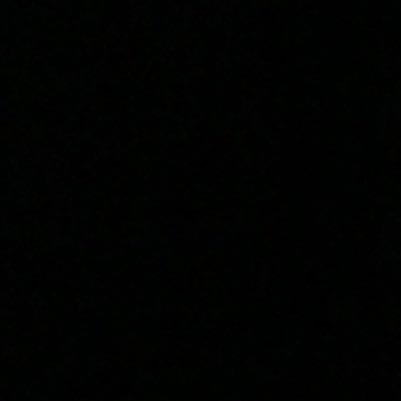 fallfeelingD's profile picture. 
