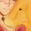 いろは (@0505iro) Twitter