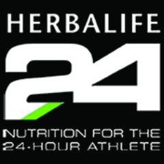 Herbalife Independent Distributor, FitCamp Coach, nutritionist and healthy life mentor.