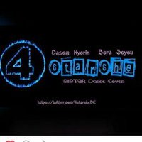 4STARSHE (@4starshedc) 's Twitter Profile Photo 4STARSHE (@4starshedc) 's Twitter Profile Photo