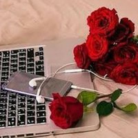 عبير الورد (@eaaadddeh) 's Twitter Profile