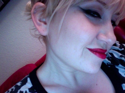 ItCouldBsweeet's profile picture. 