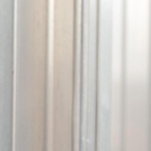 Professor for Digital Cultures, Paderborn University, Germany
