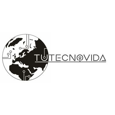 |Blog| Saca el Hacker que llevas dentro Autor: @NnKike Hacking&tecnología