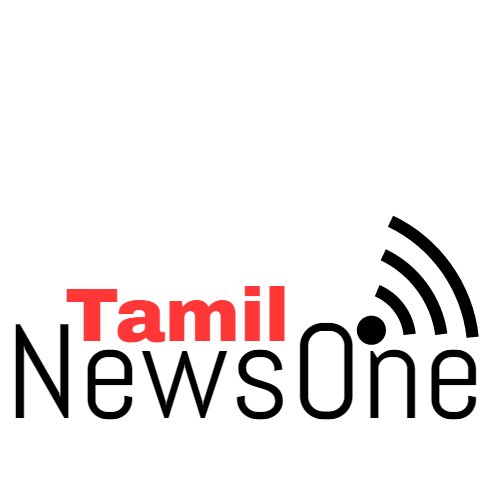 Follow Us for all the latest updates from Tamil Nadu
News,Views,Inside information & much more