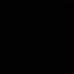 ceylan_ceylan42's profile picture. BEŞİKTAŞK ⛔️⛔️DM yok⛔️⛔️‼️