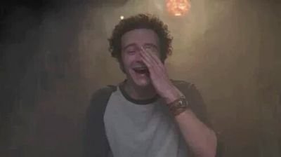 #HashtagWarrior
Professional Stoner & Sorry excuse for a comedian.
I follow back.