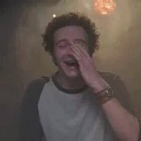 The Tokin' King (@thetokinking) 's Twitter Profile Photo