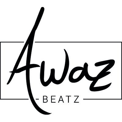 Producer.   IG @awazbeatz awazbeatz@gmail.com