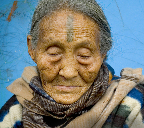 voiceinthecloud's profile picture. 