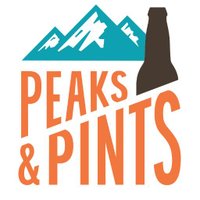 Peaks and Pints (@peaksandpints) 's Twitter Profile Photo Peaks and Pints (@peaksandpints) 's Twitter Profile Photo