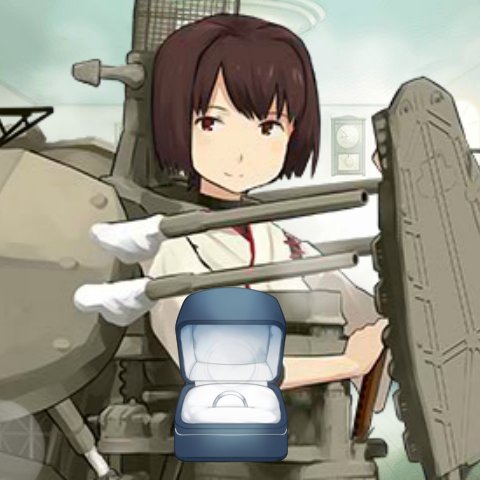 Hyugatsuki's profile picture. 