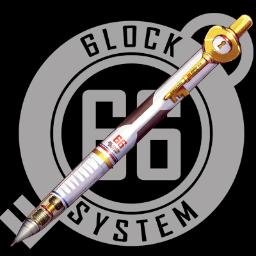 ロクロック シャーペン 6lock System Twitter