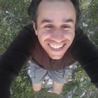 Cosmic Ace (@cosmic_ace) 's Twitter Profile