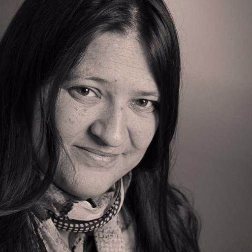 Uitrit4's profile picture. Mobiliteit en verkeer: omdat alles beter kan. Tweets in eigen naam.