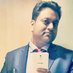 Kushhagr Agarrwal (@kushagragarwal) Twitter profile photo Kushhagr Agarrwal (@kushagragarwal) Twitter profile photo