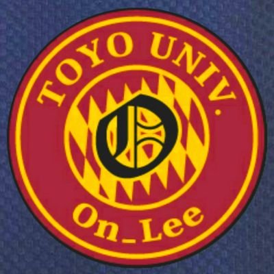 東洋大学 フットサル On Lee Only Toyouniv Twitter