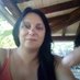 Margalida Bauzá Sard (@margacok) Twitter profile photo Margalida Bauzá Sard (@margacok) Twitter profile photo