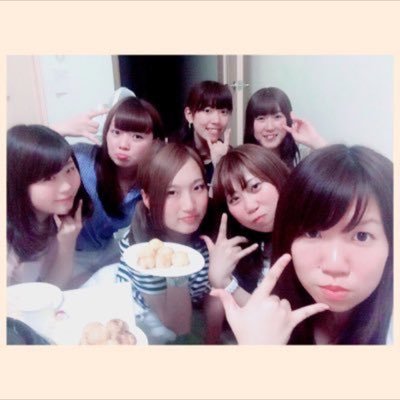 mayunchan_mishi's profile picture. 江南高校→GKU経済科 バスケ ringoclub所属中 玉森裕太ファン✨✨ LDHファン❤️