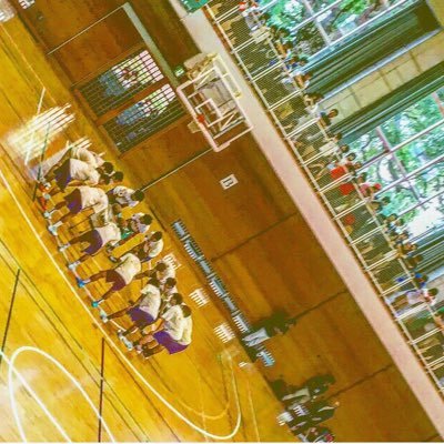 東海大学付属熊本星翔高等学校男子バスケ部です！！！！試合結果、部活内の近況などをTweetしていきます。応援よろしくお願いします！