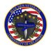 Blue Hen Veterans (@bluehenvets) Twitter profile photo Blue Hen Veterans (@bluehenvets) Twitter profile photo