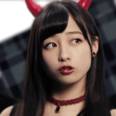 橋本環奈推し@No.2 (@gsnhxqf) / X 橋本環奈推し@No.2 (@gsnhxqf) / X