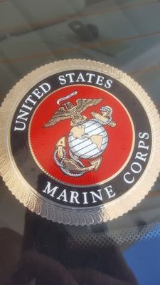 Gladiator_22's profile picture. 