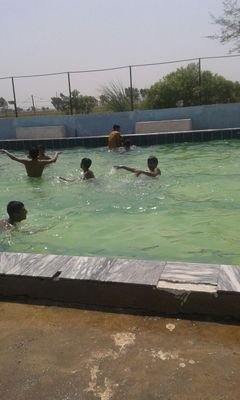 AbrarAh93559586's profile picture. abrarahmed