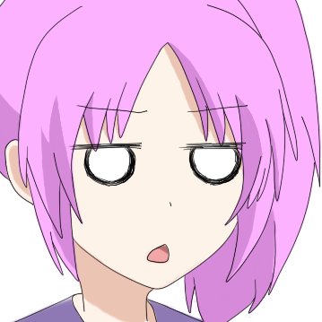 からあげさんのプロフィール画像