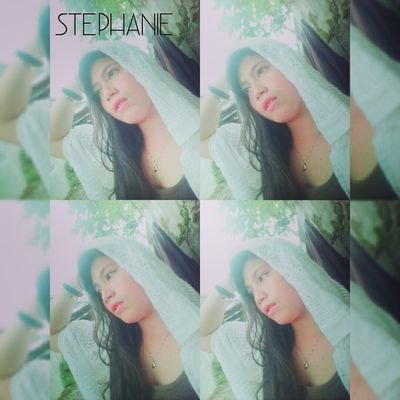 a5b6b857c704422's profile picture. 18 years old
born on February 21,1998