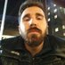 eray yılmaz (@eray4192) Twitter profile photo eray yılmaz (@eray4192) Twitter profile photo