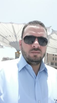 اللهم إني أعوذ بك من زوال نعمتك وتحول عافيتك وفجأت نقمتك وجميع سخطك