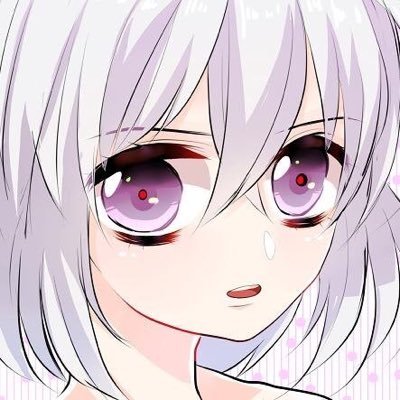 まゆげさんのプロフィール画像