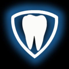 BDProtheses's profile picture. 