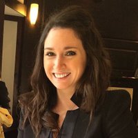 Colleen Mason (@missmason103) 's Twitter Profile Photo Colleen Mason (@missmason103) 's Twitter Profile Photo