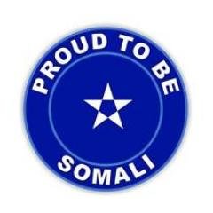 somalisdotso's profile picture. We tweet about issues that matter to somalis.