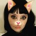 Hayley AngelDarlins (@9021ohmygod) Twitter profile photo Hayley AngelDarlins (@9021ohmygod) Twitter profile photo