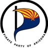 AZPirateParty's profile picture. The official Twitter of the Arizona Pirate Party.